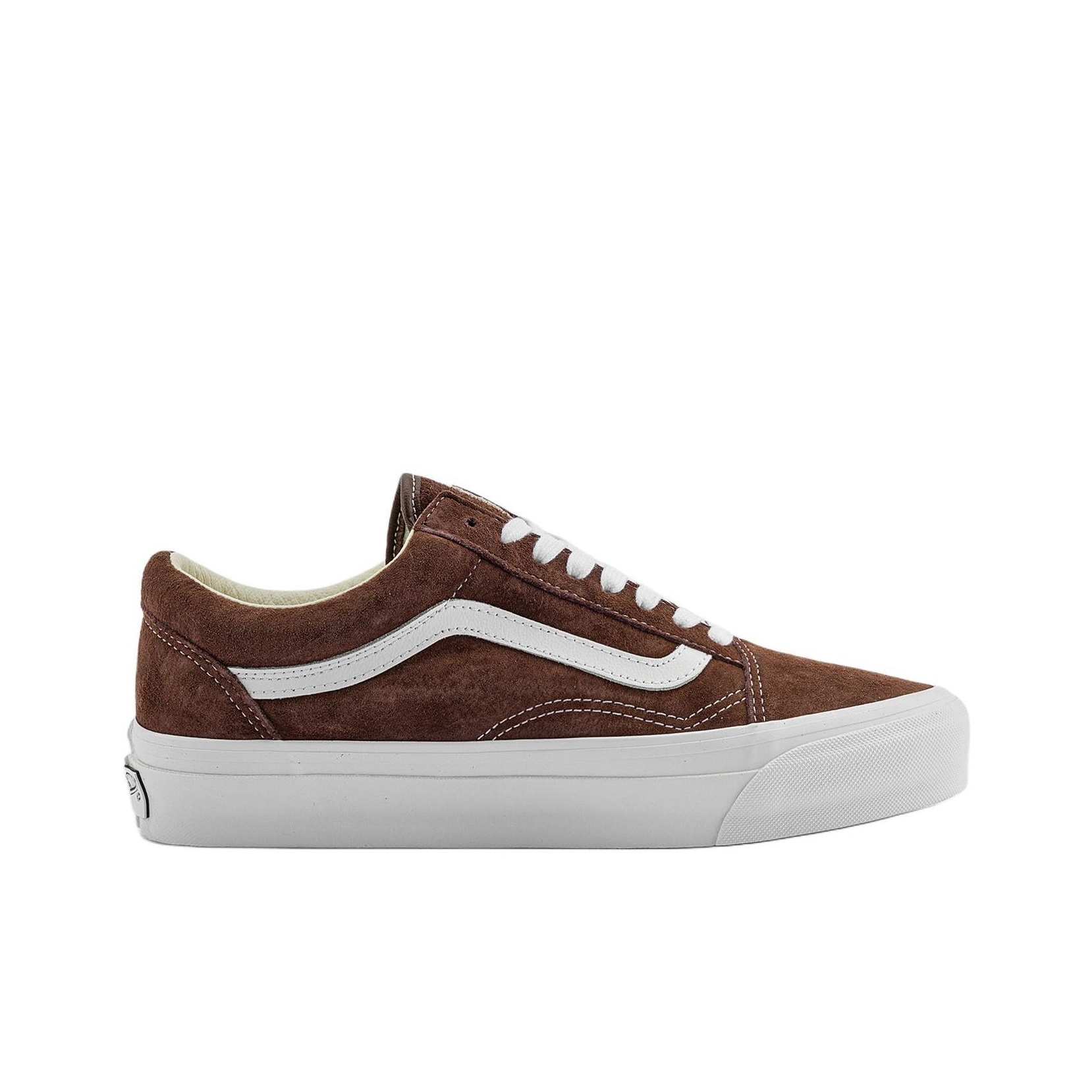 Tênis de Skate Vans Old Skool  - Vans Shoes Old Skool avaliação e preço