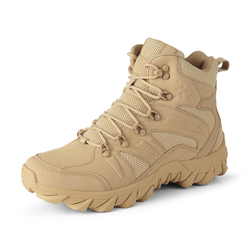 Botas táticas masculinas, sapa - Women'S Shoes Water Resistant avaliação e preço