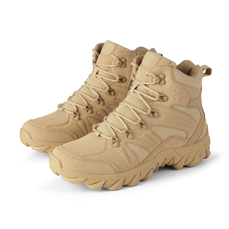Botas táticas masculinas, sapa - Women'S Shoes Water Resistant avaliação e preço
