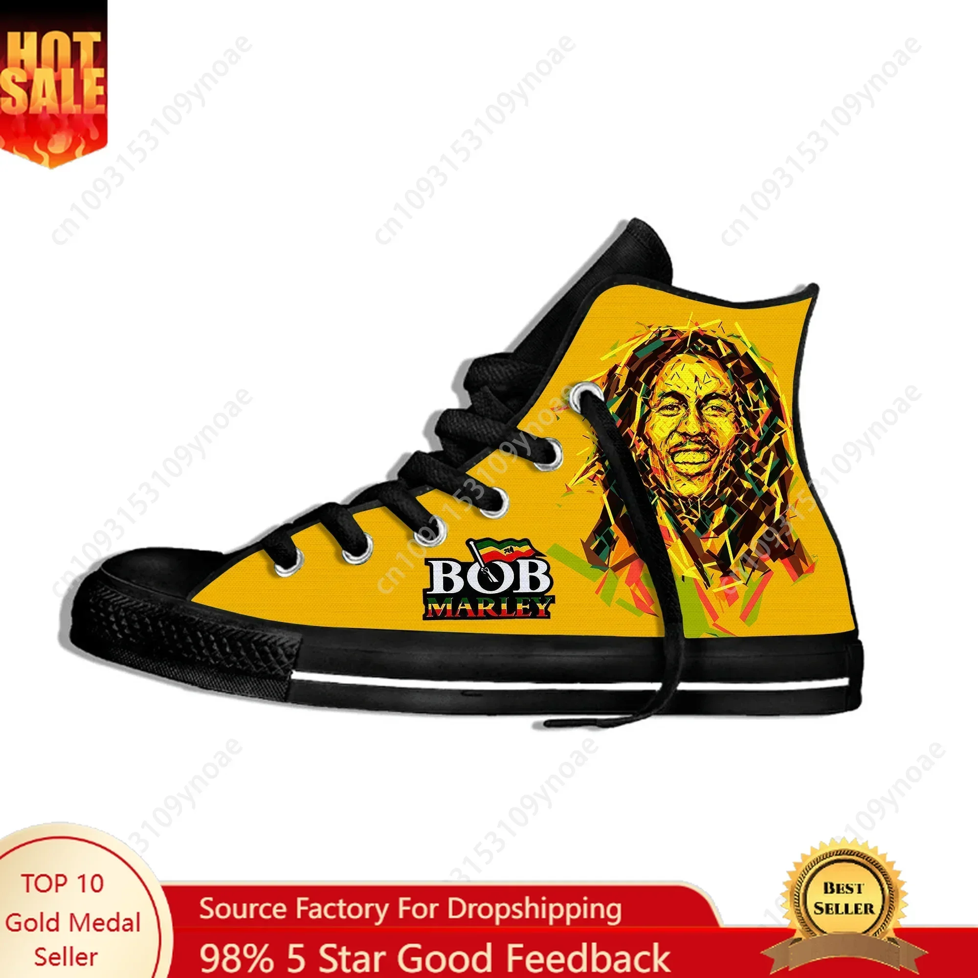 Lenda bob marley reggae estrel - Women'S Shoes Bobs avaliação e preço