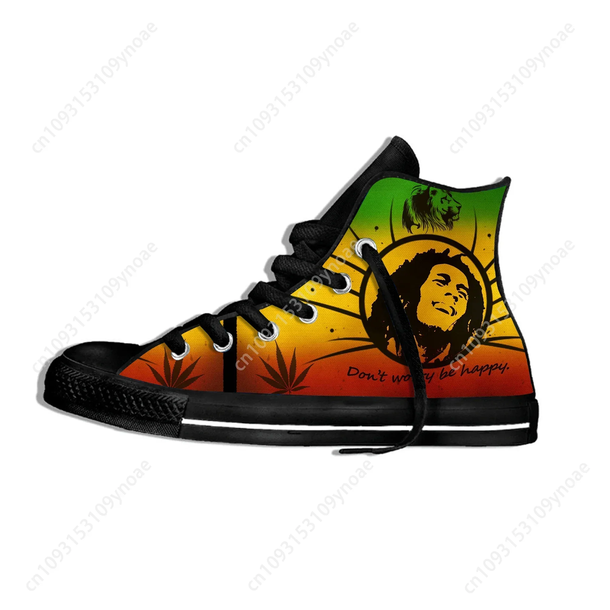 Lenda bob marley reggae estrel - Women'S Shoes Bobs avaliação e preço