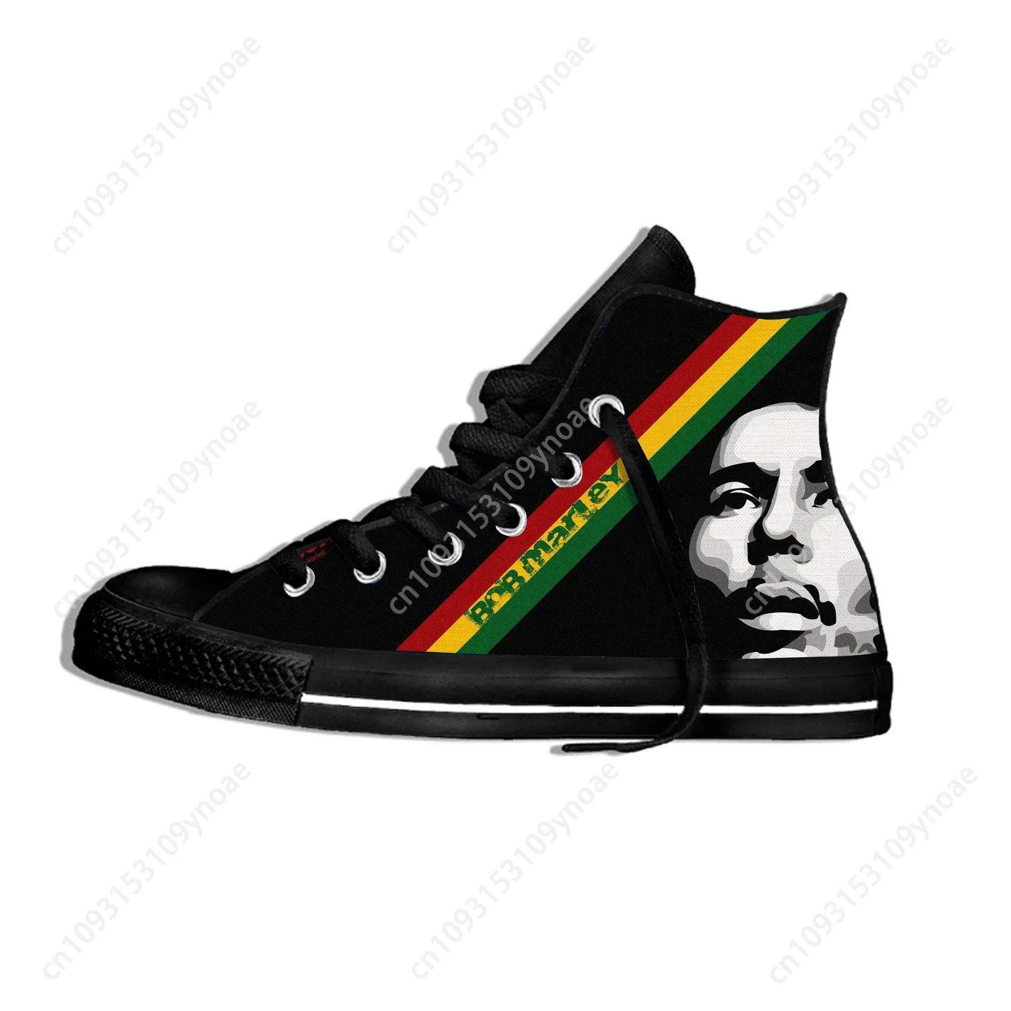 Lenda bob marley reggae estrel - Women'S Shoes Bobs avaliação e preço