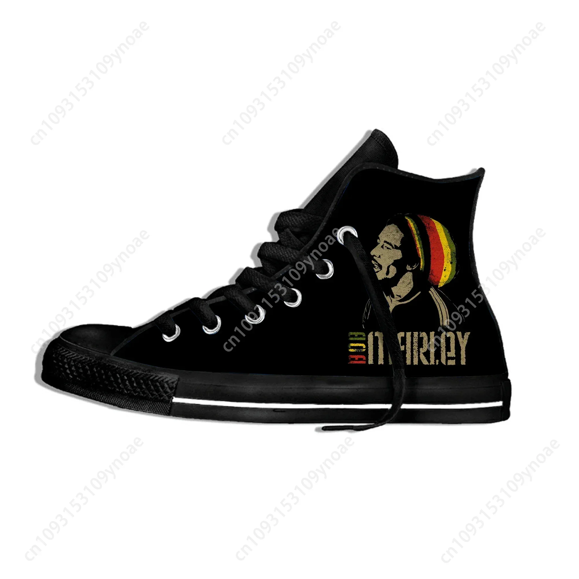 Lenda bob marley reggae estrel - Women'S Shoes Bobs avaliação e preço