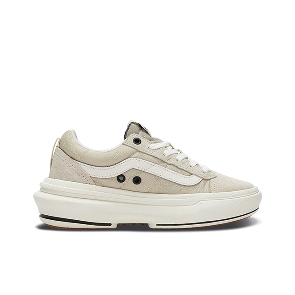 Tênis de skate Vans Old Skool  - Vans Shoes Old Skool avaliação e preço