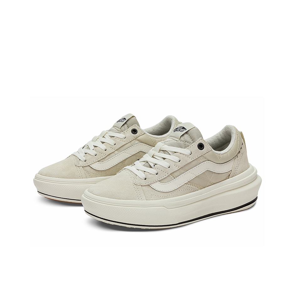 Tênis de skate Vans Old Skool  - Vans Shoes Old Skool avaliação e preço