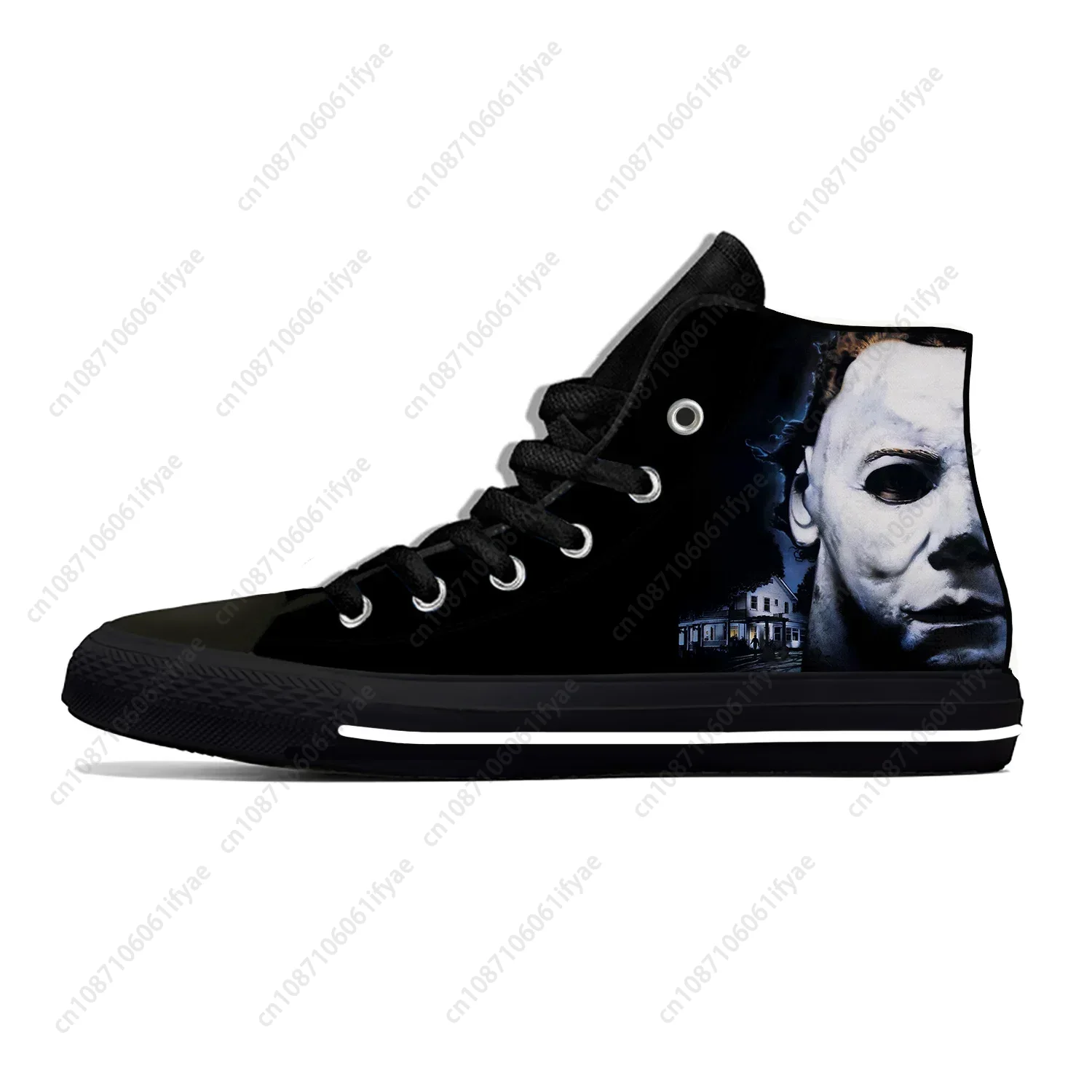 Tênis de Moda Casual de Hallow - Women Shoes Myer avaliação e preço