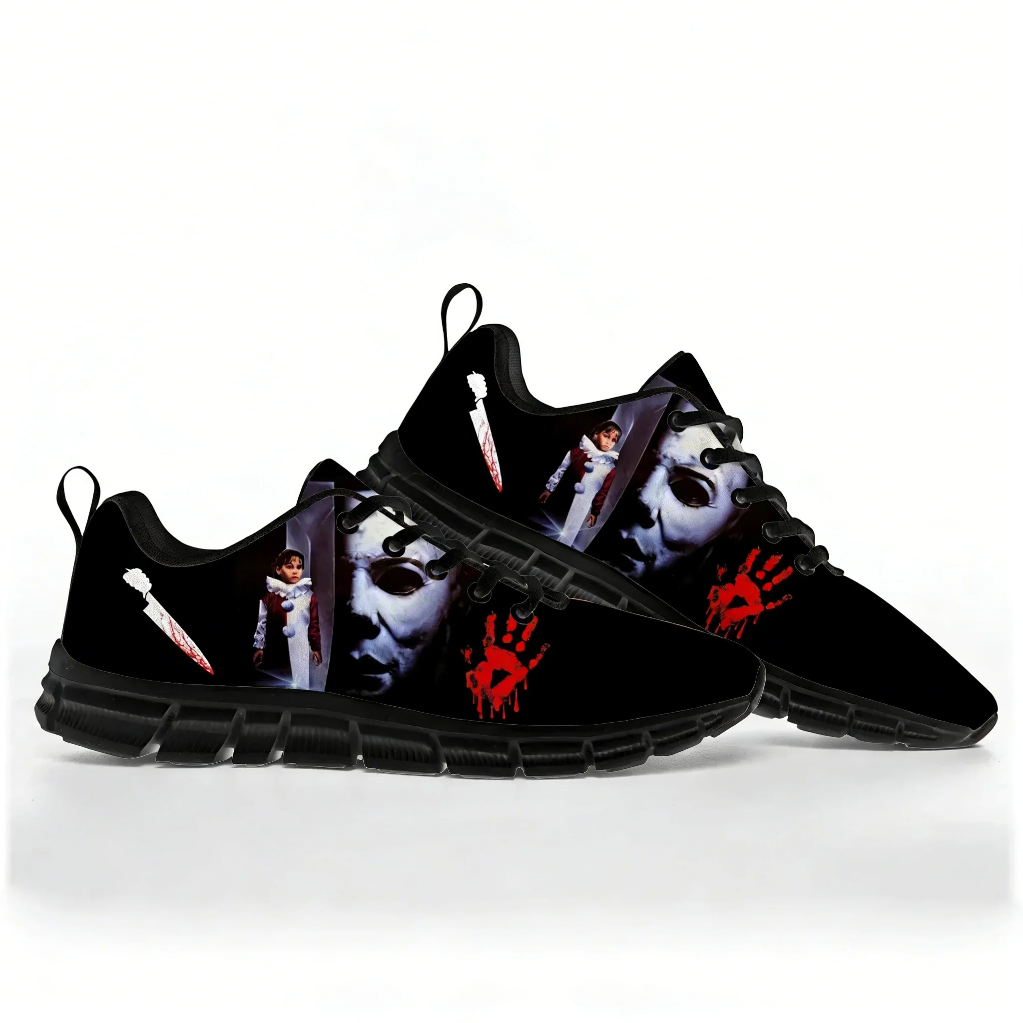 Tênis esportivos de terror par - Women Shoes Myer avaliação e preço