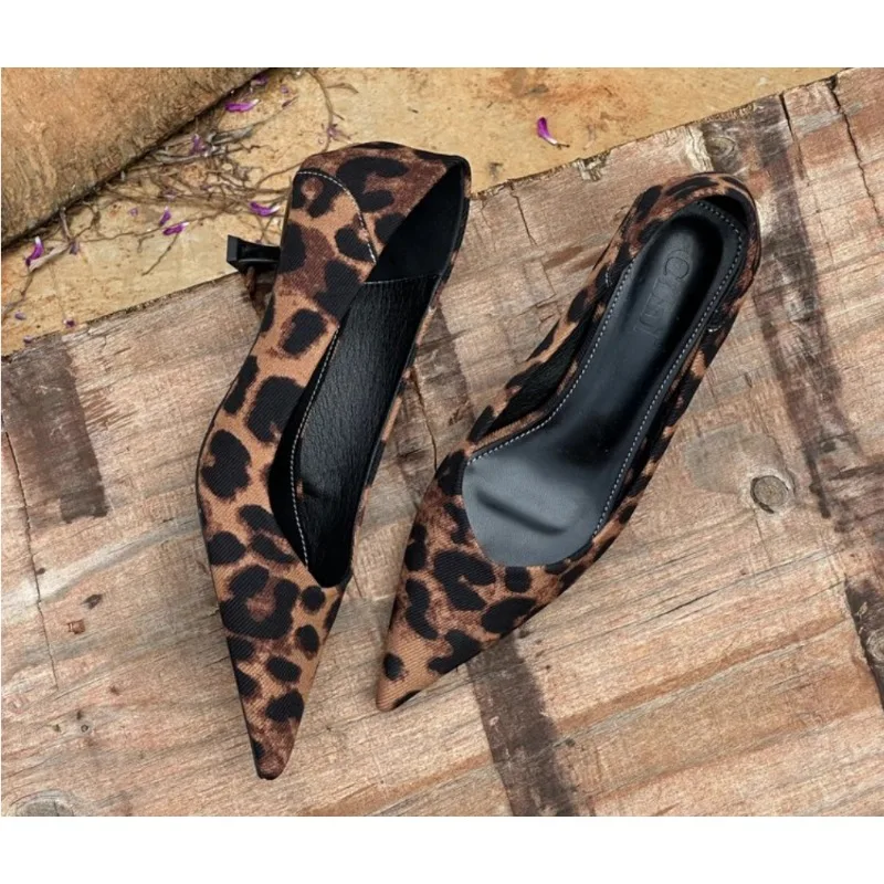 2024 mulheres sexy salto alto  - Slingback Pumps Women avaliação e preço