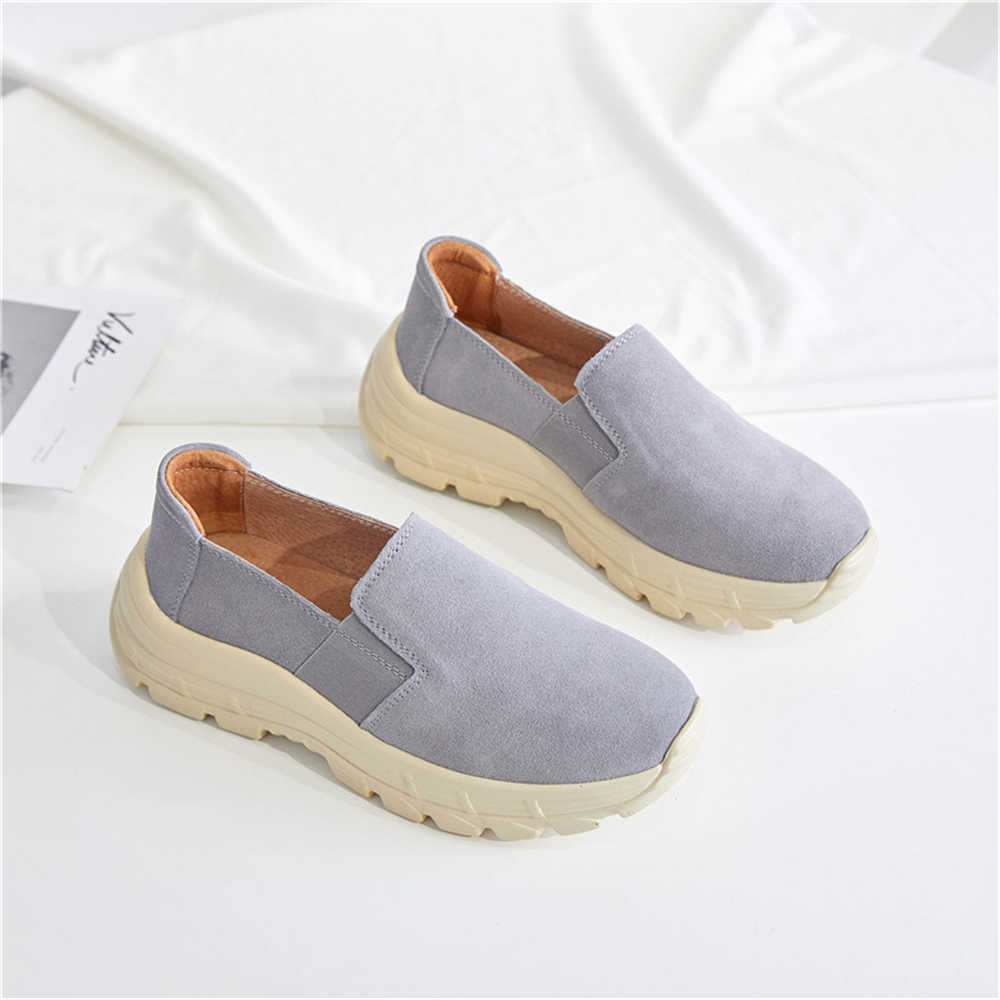 Tênis Feminino Slip-on Leve Am - Women'S Shoes To Buy avaliação e preço