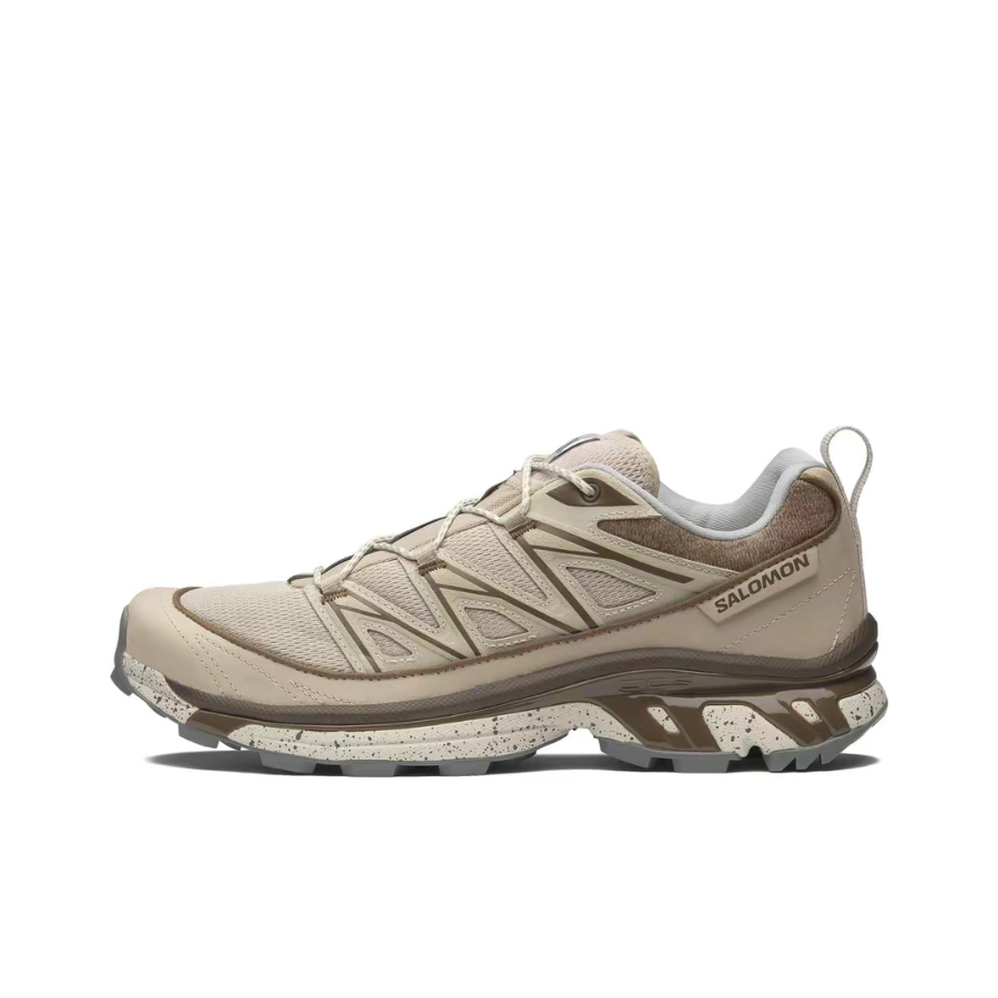 Salomon XT-6 EXPANSE: Um tênis - Women'S Salomon Shoes Xt 6 avaliação e preço