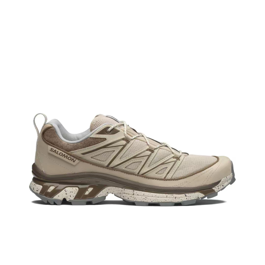 Salomon XT-6 EXPANSE: Um tênis - Women'S Salomon Shoes Xt 6 avaliação e preço
