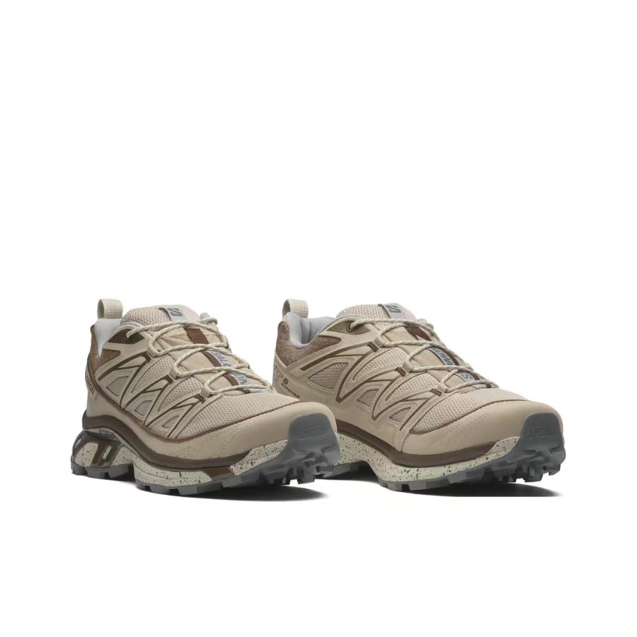 Salomon XT-6 EXPANSE: Um tênis - Women'S Salomon Shoes Xt 6 avaliação e preço