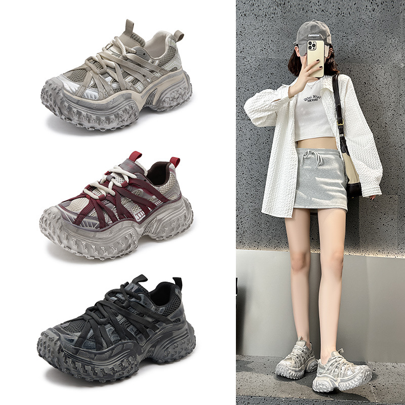 Senhoras pai sapatos 2025 prim - Women'S Shoes Paris avaliação e preço