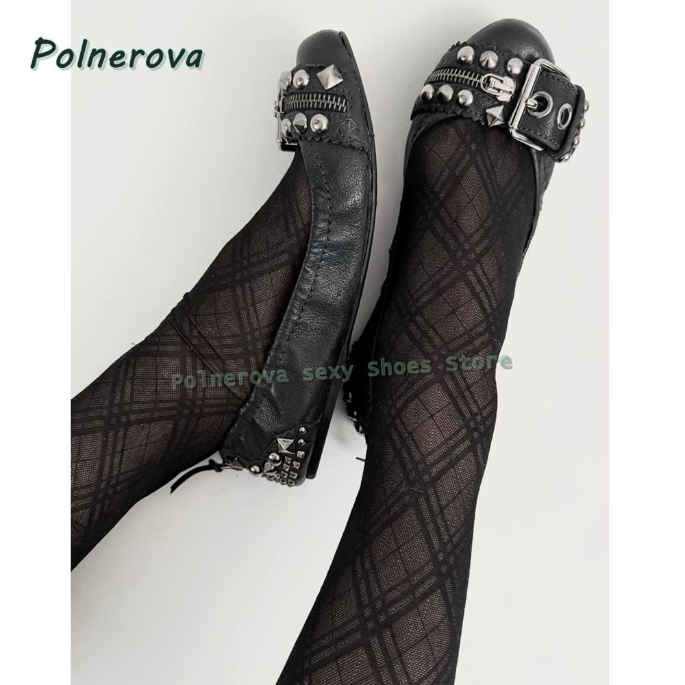 Sapatos Mary Jane com Fivela d - Slingback Pumps Women avaliação e preço