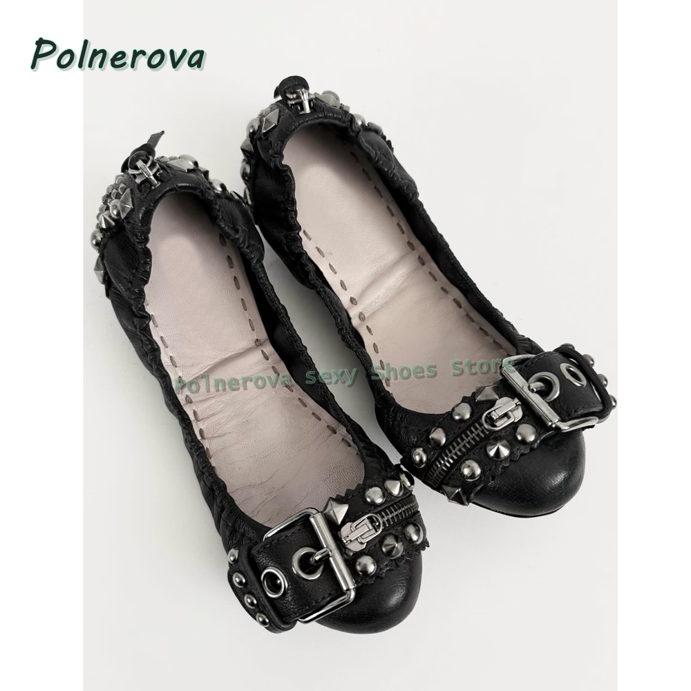 Sapatos Mary Jane com Fivela d - Slingback Pumps Women avaliação e preço