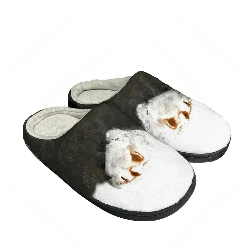 Chinelo de Algodão Personaliza - Women Shoes Myer avaliação e preço