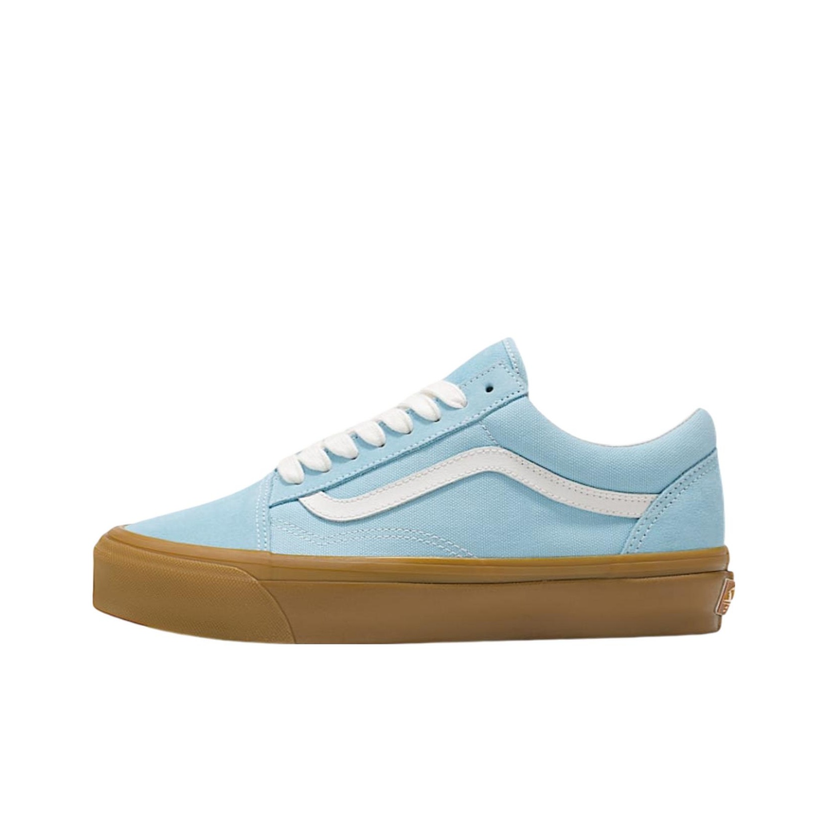 Tênis de Skate Vans Premium Ol - Vans Shoes Old Skool avaliação e preço
