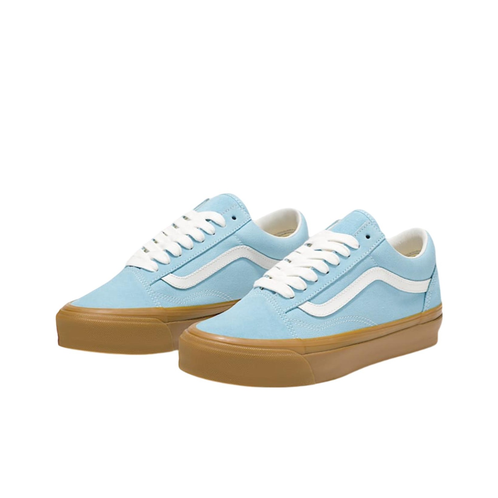 Tênis de Skate Vans Premium Ol - Vans Shoes Old Skool avaliação e preço