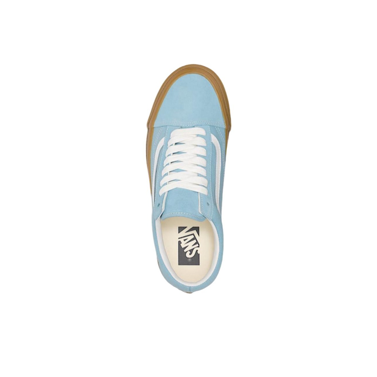 Tênis de Skate Vans Premium Ol - Vans Shoes Old Skool avaliação e preço