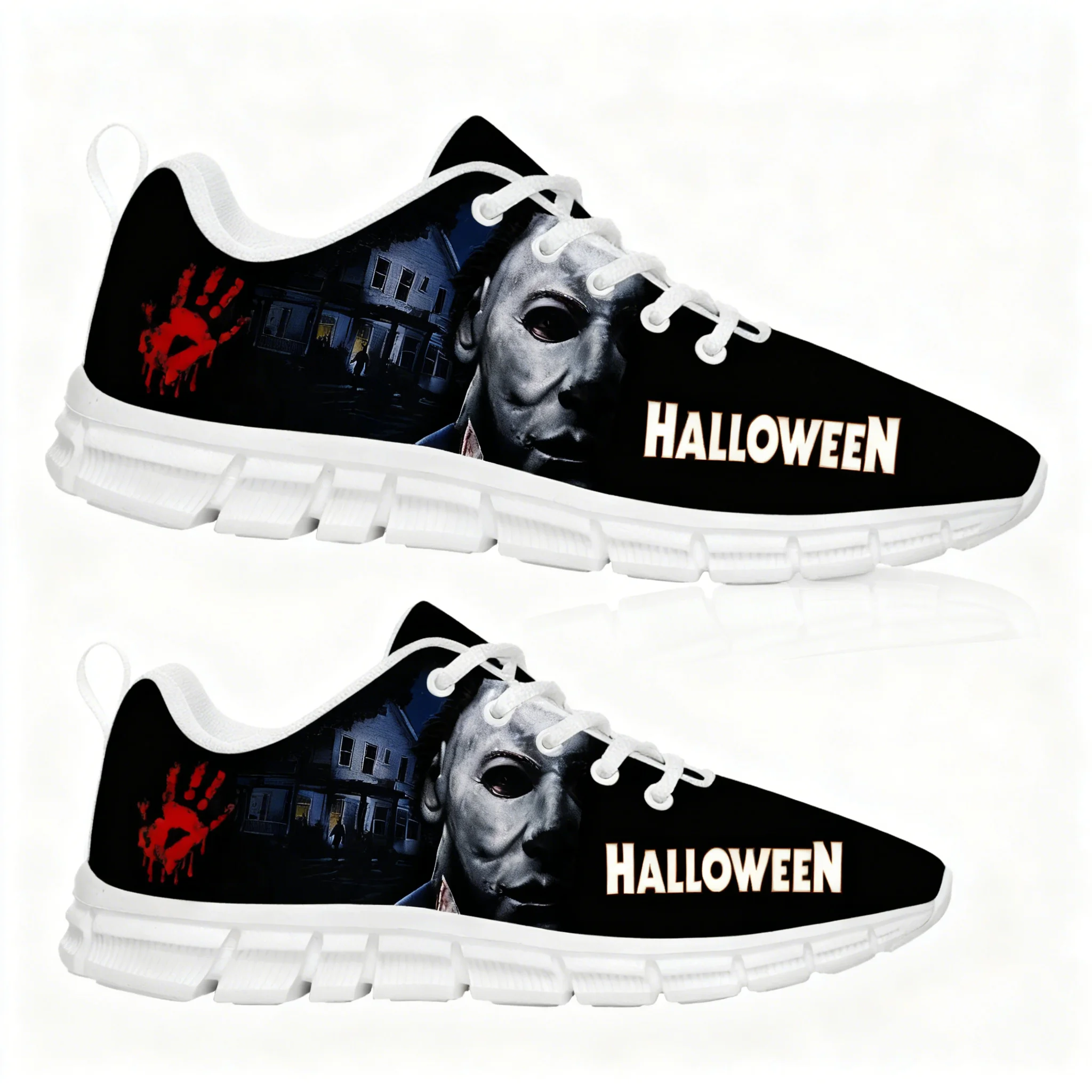 Tênis esportivos Michael Myers - Women Shoes Myer avaliação e preço
