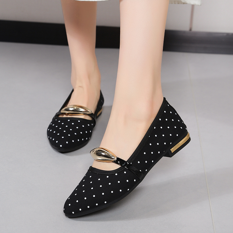 Sapatos Casuais Elegantes de S - Slingback Pumps Women avaliação e preço