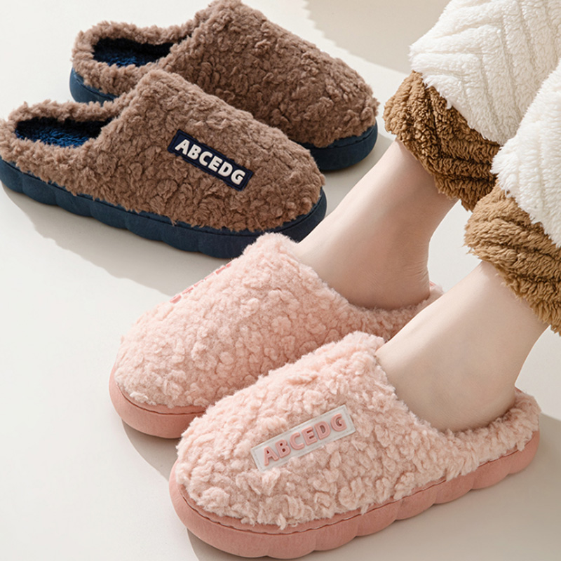 Tendência inverno casal interi - Women'S Shoes Popular avaliação e preço
