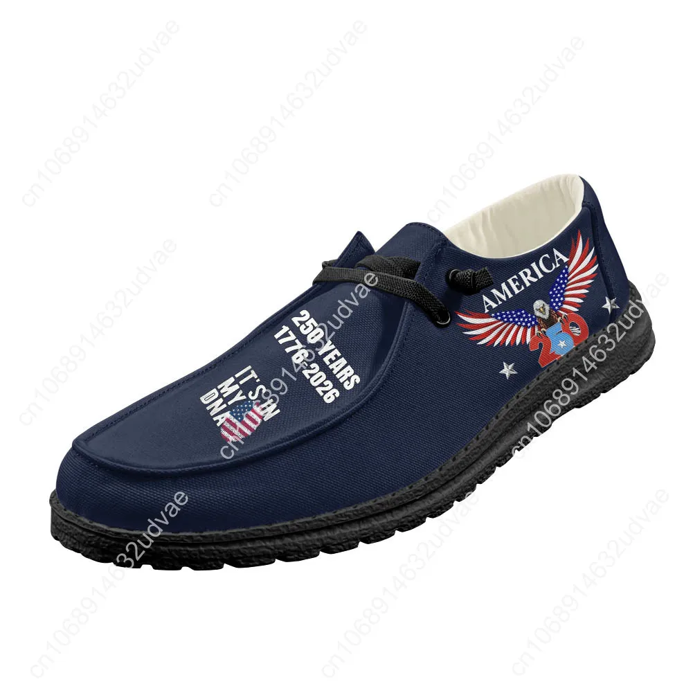 Sapatos casuais masculinos e f - Women'S Shoes Loafers Black avaliação e preço