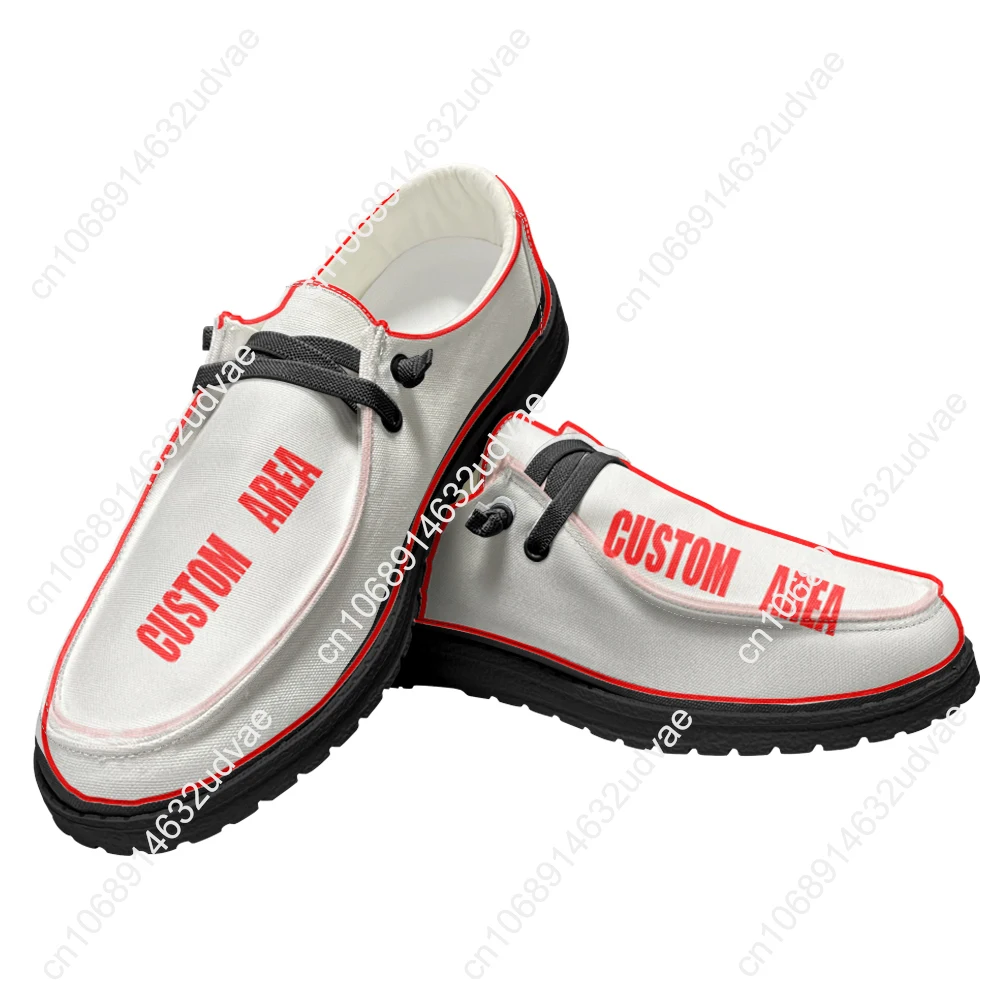 Sapatos casuais masculinos e f - Women'S Shoes Loafers Black avaliação e preço