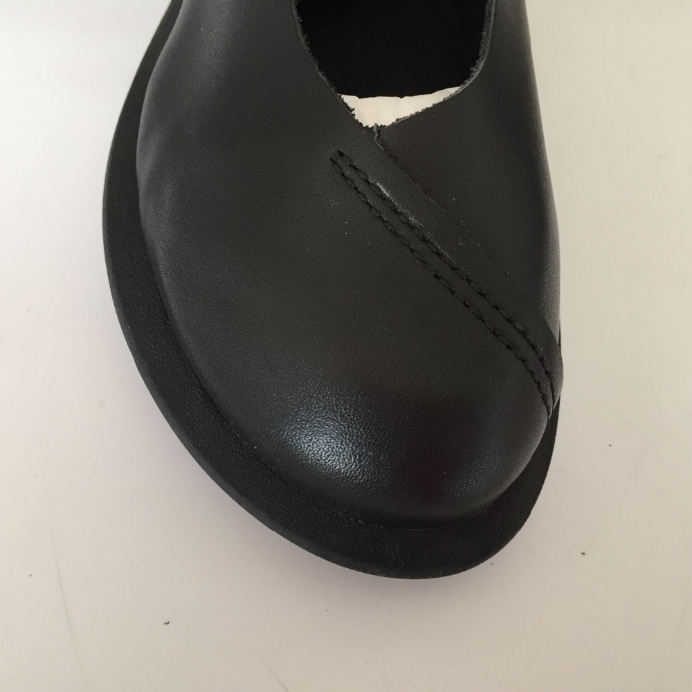 Sapatos de motocicleta de cour - Women'S Shoes Quality avaliação e preço