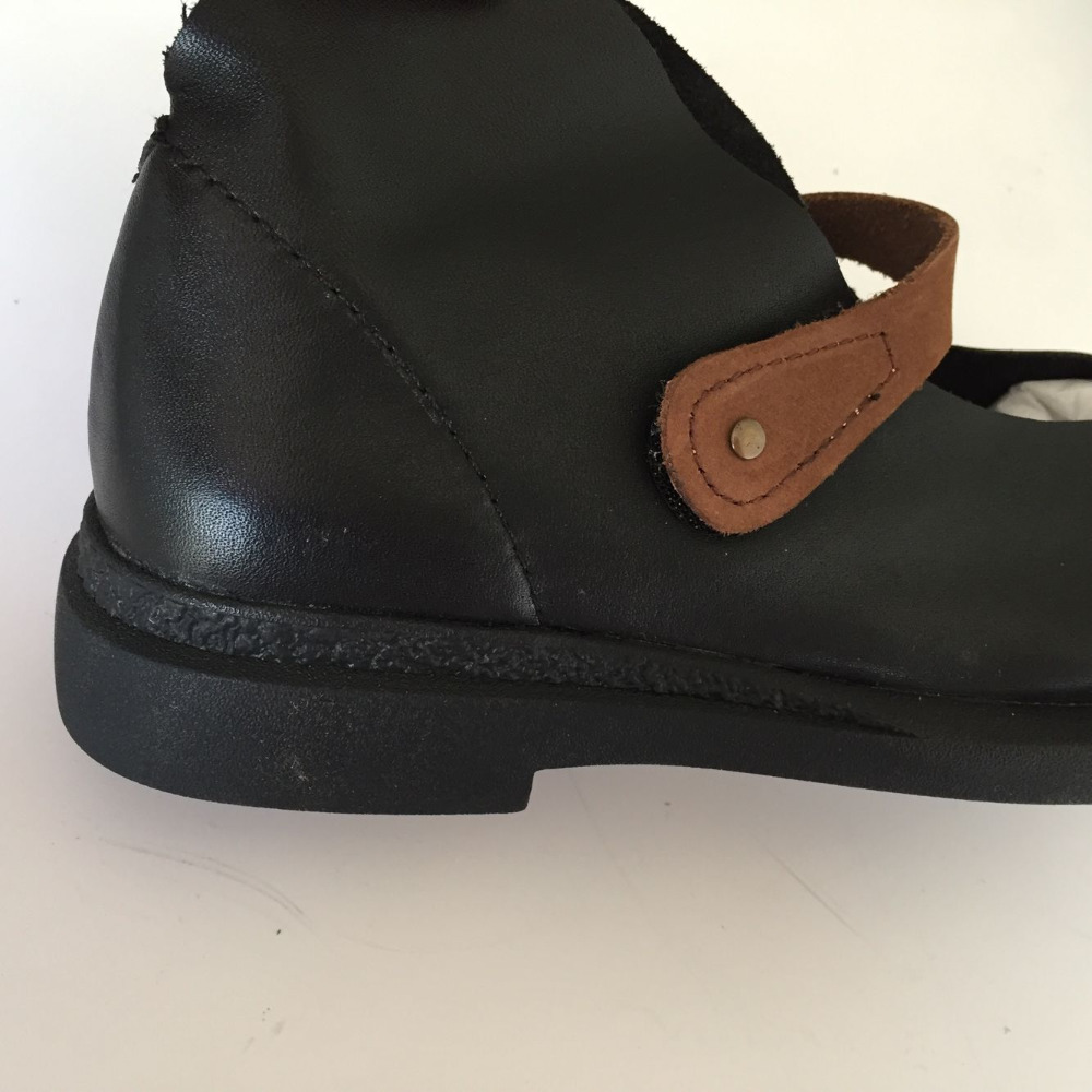Sapatos de motocicleta de cour - Women'S Shoes Quality avaliação e preço