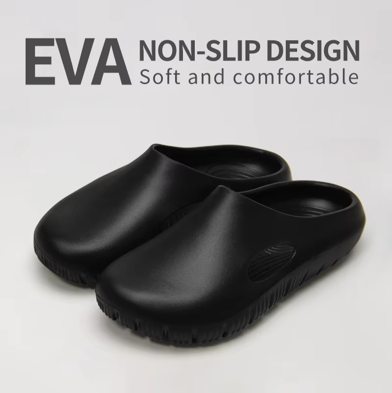Chinelos Femininos de Verão 20 - Women'S Shoes Water Resistant avaliação e preço