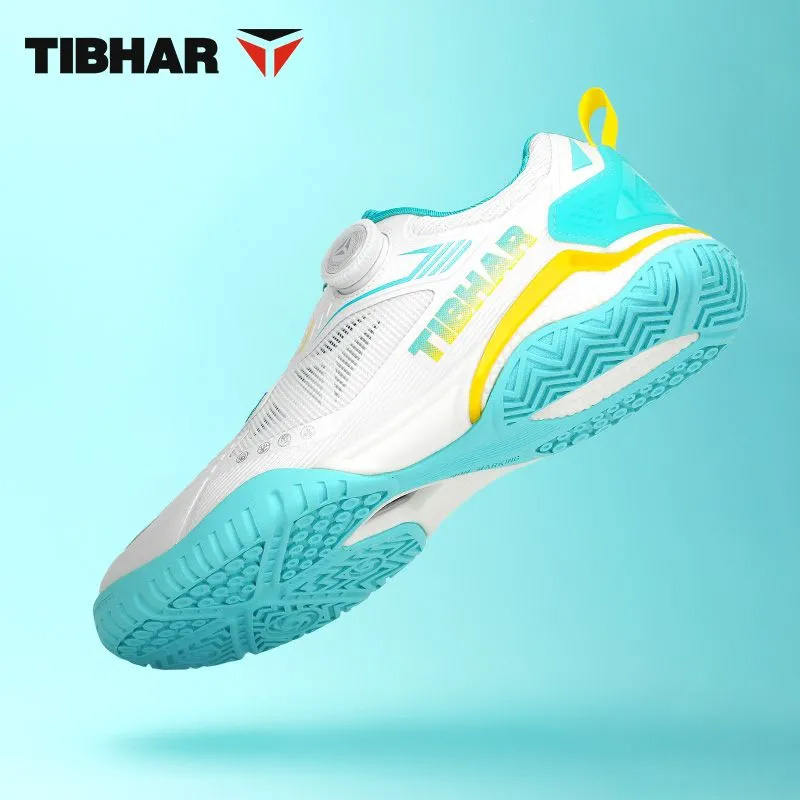 Tibhar tênis de mesa masculino - Women Shoes Tennis avaliação e preço