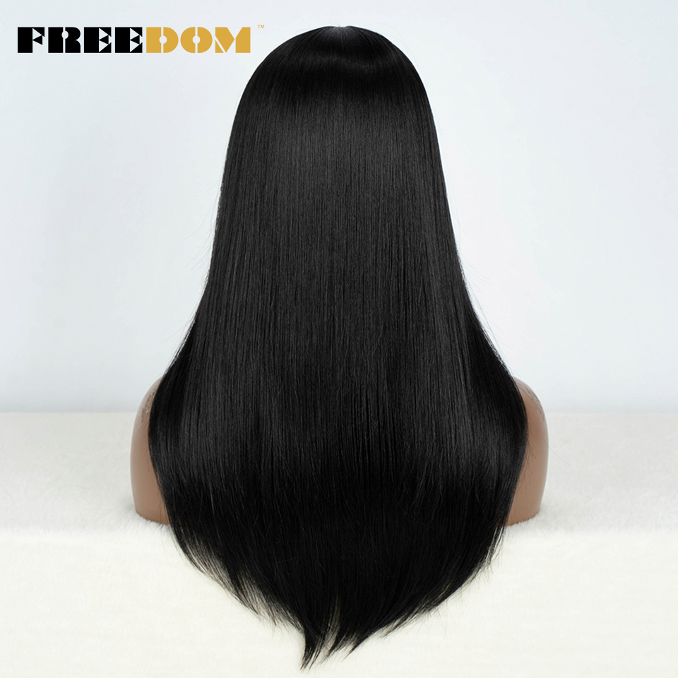Liberdade cabelo sintético per - Women'S Shoes Bobs avaliação e preço
