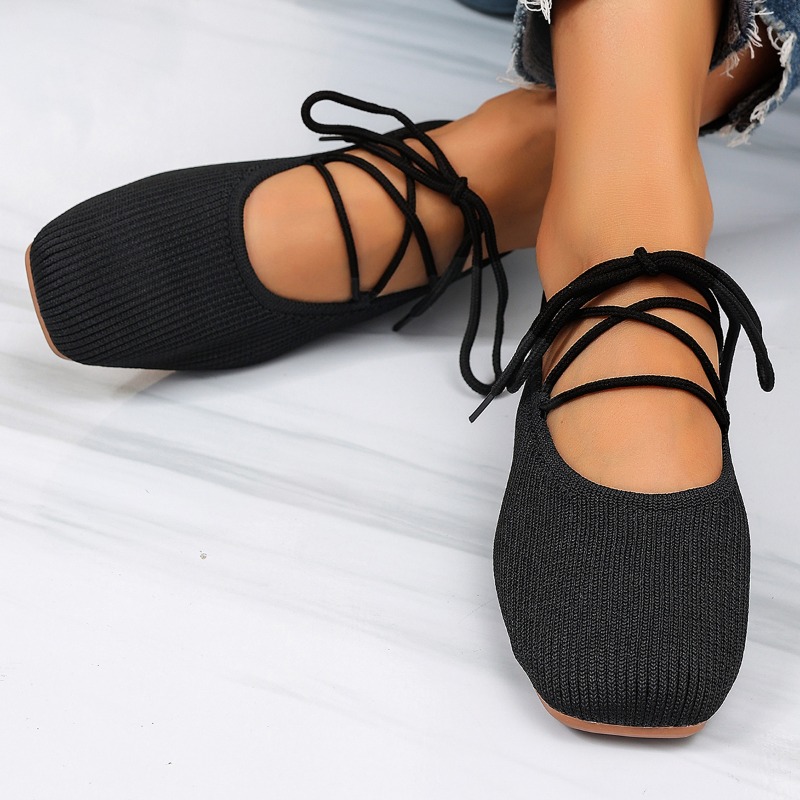 Sapatilhas Francesas Mary Jane - Slingback Pumps Women avaliação e preço