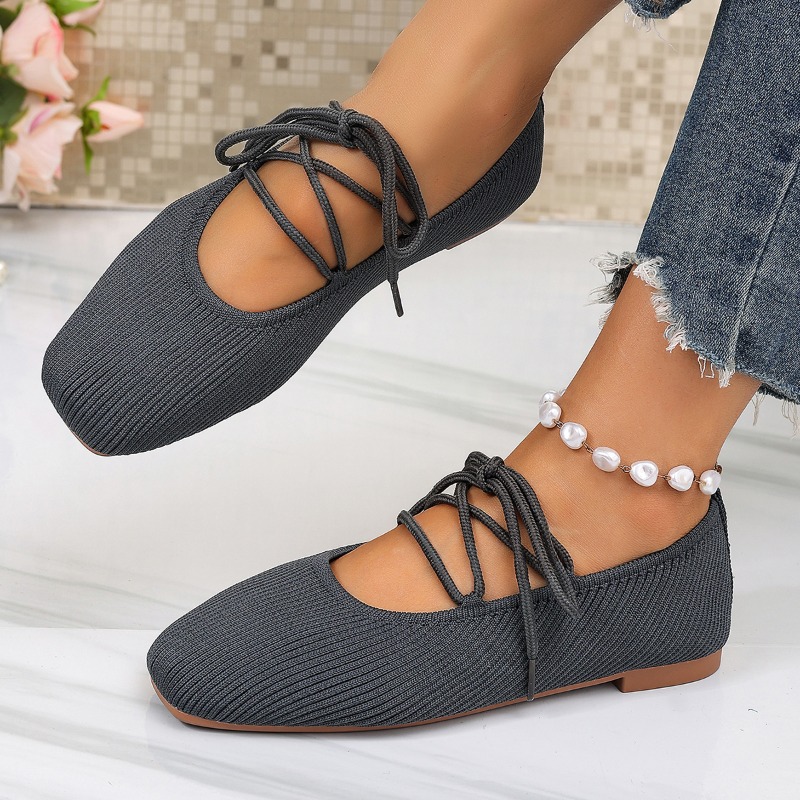 Sapatilhas Francesas Mary Jane - Slingback Pumps Women avaliação e preço