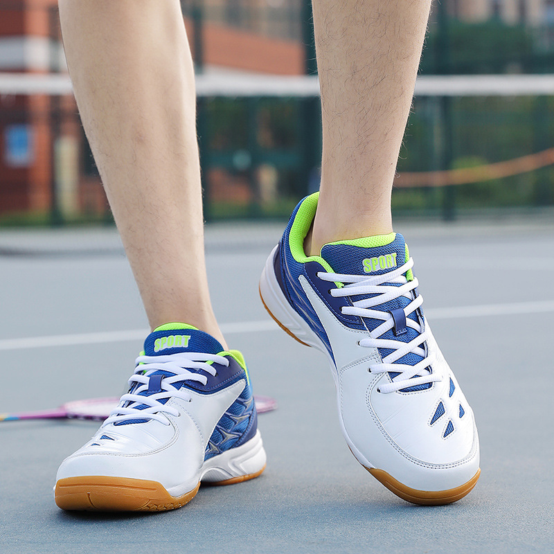 Nova chegada tamanho grande 48 - Women Shoes Tennis avaliação e preço
