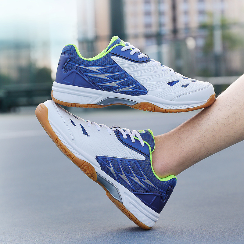 Nova chegada tamanho grande 48 - Women Shoes Tennis avaliação e preço