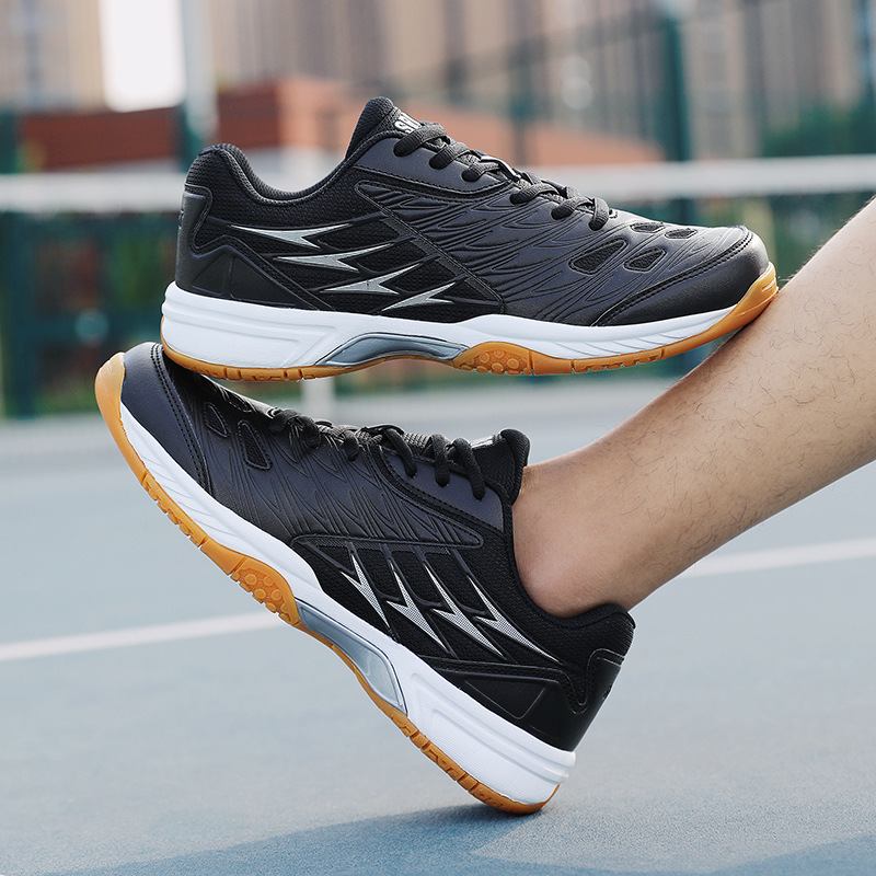 Nova chegada tamanho grande 48 - Women Shoes Tennis avaliação e preço