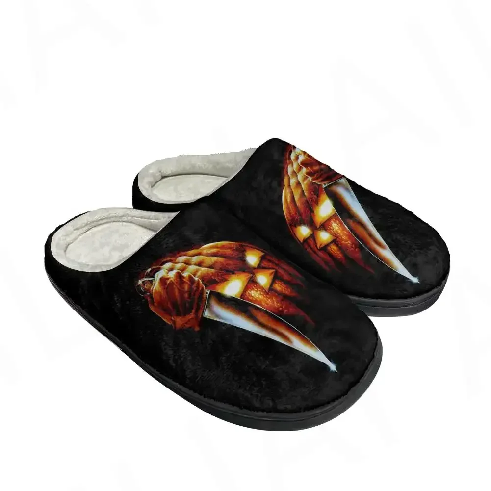 Michael myers moda algodão chi - Women Shoes Myer avaliação e preço