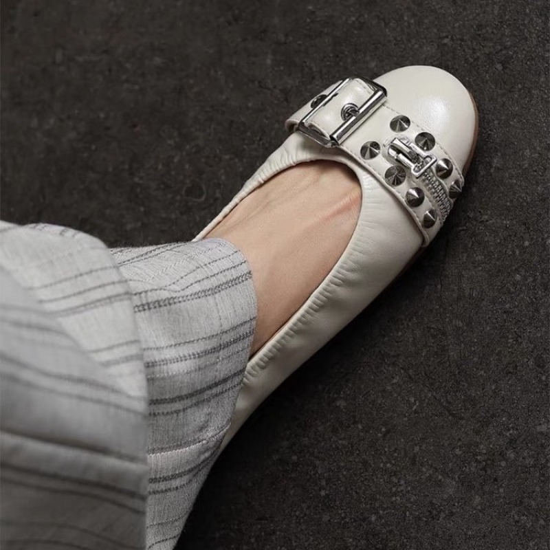 Sapatos Mary Jane Femininos de - Slingback Pumps Women avaliação e preço
