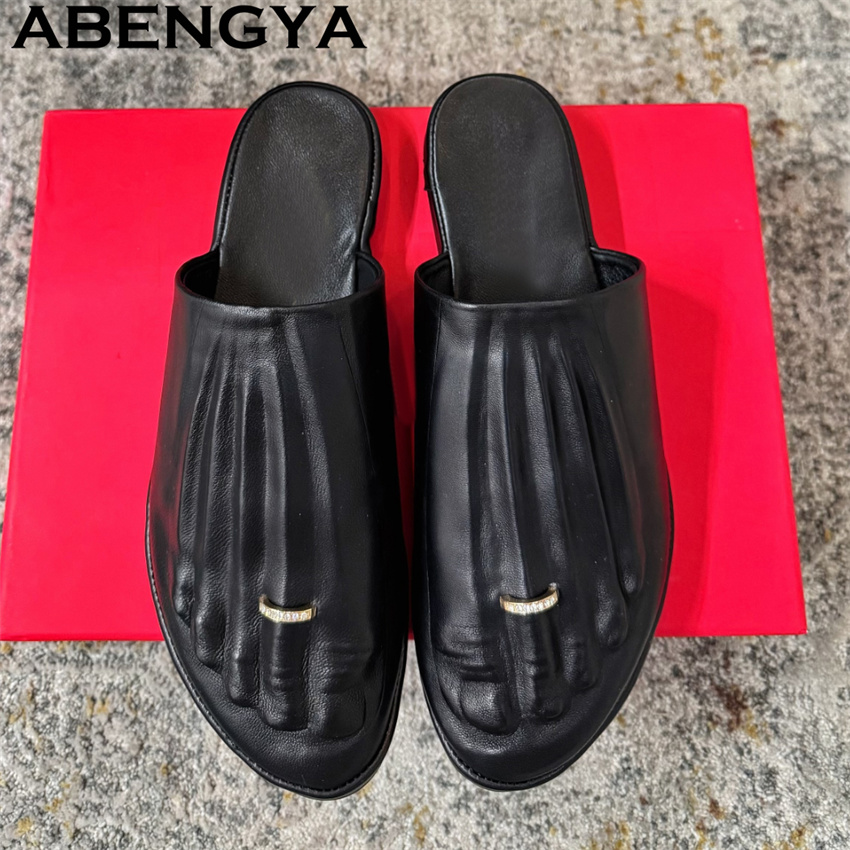 Mocassins de Couro Real Preto  - Women'S Shoes Loafers Black avaliação e preço