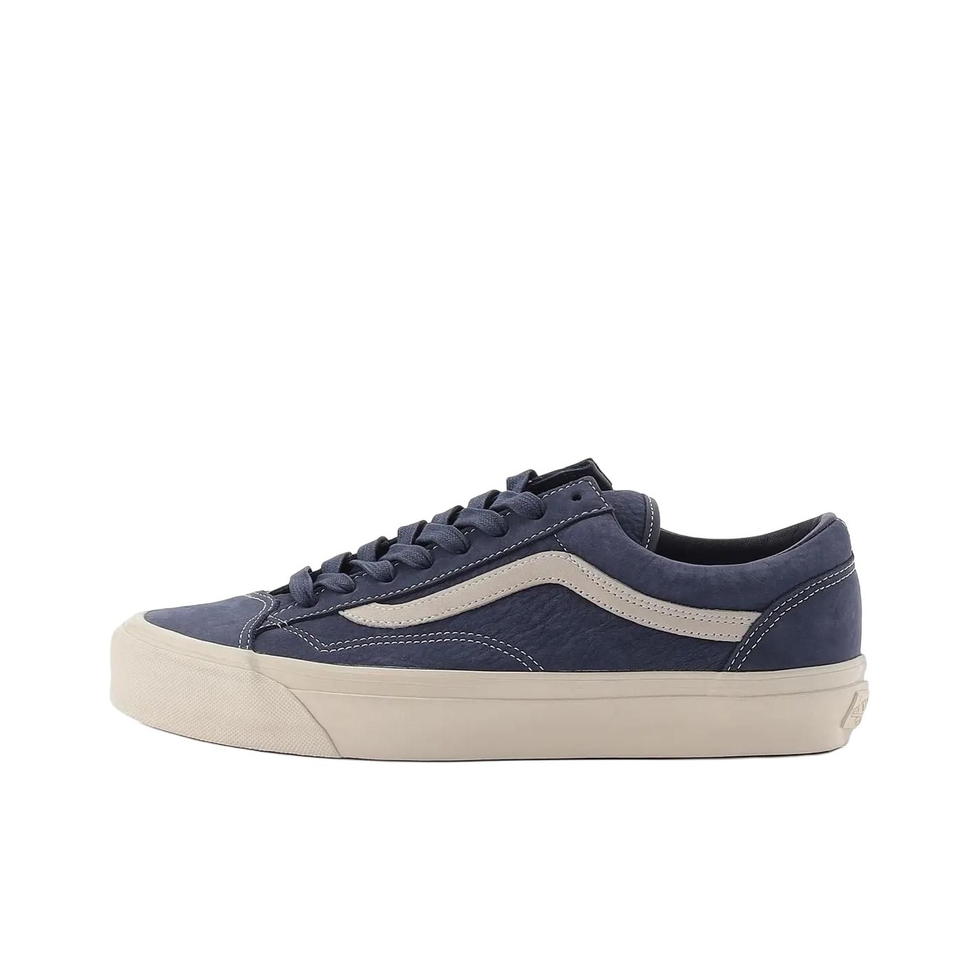 Tênis de Skate Vans Old Skool  - Vans Shoes Old Skool avaliação e preço