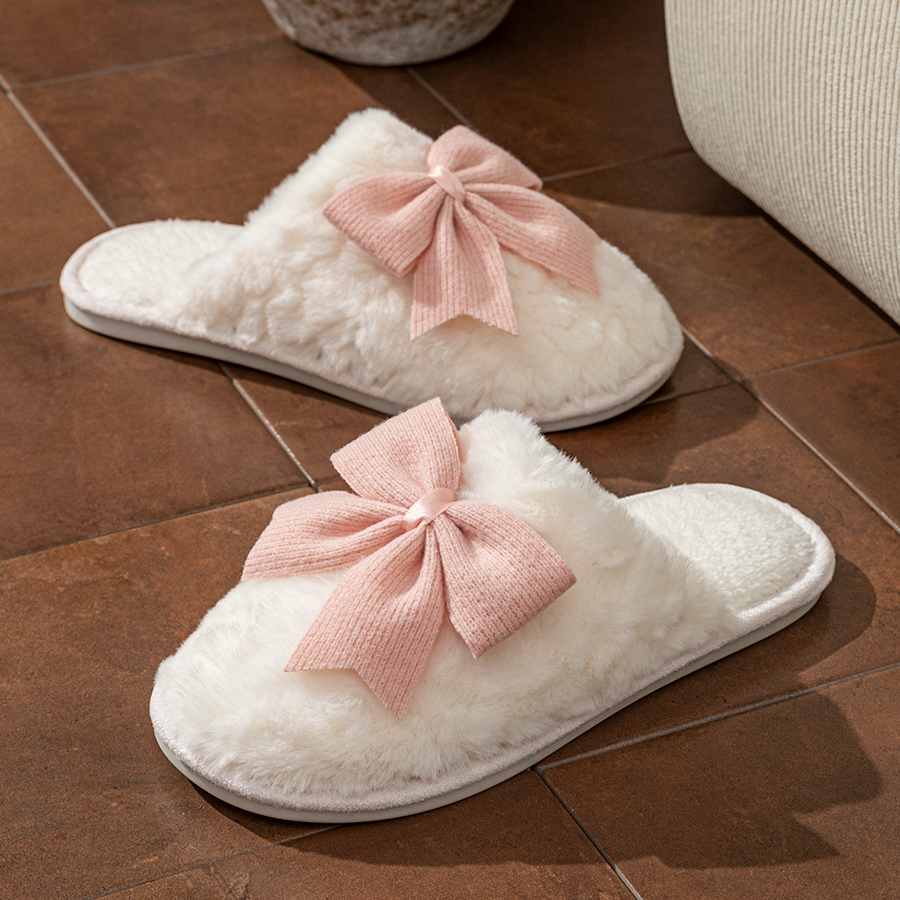 YNPO 2026 Chinelos Femininos d - Women'S Shoes Popular avaliação e preço