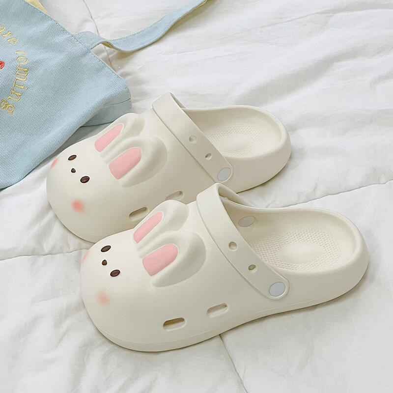 Chinelo Feminino de Verão 2026 - Women'S Shoes Water Resistant avaliação e preço