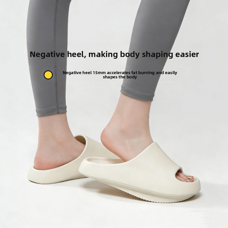 Sapatos com salto negativo par - Women'S Shoes Quality avaliação e preço