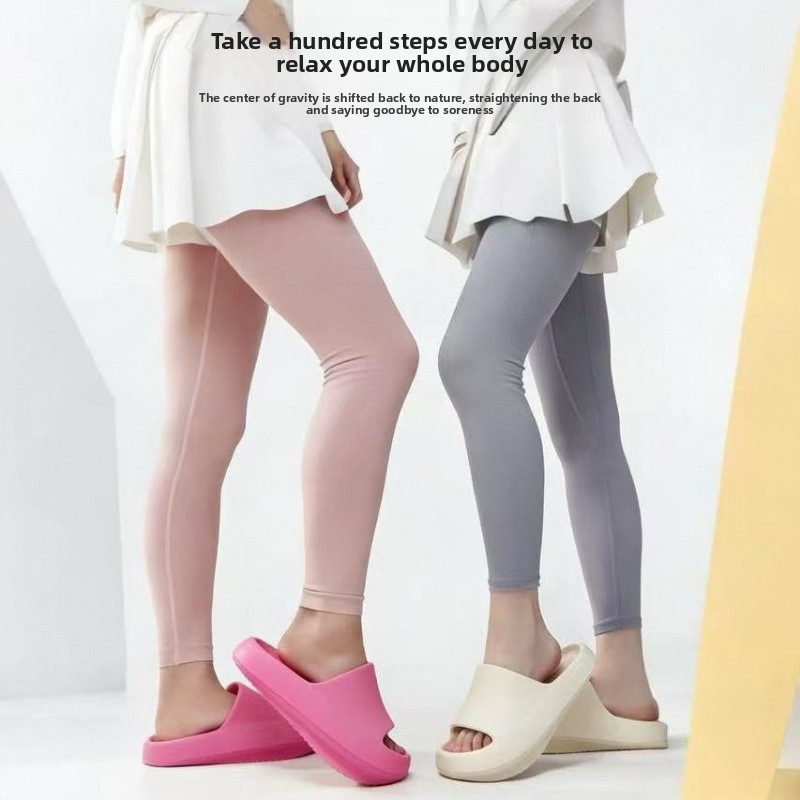 Sapatos com salto negativo par - Women'S Shoes Quality avaliação e preço