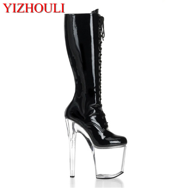 Supermodelos sexy sapatos de p - Women'S Shoes Paris avaliação e preço