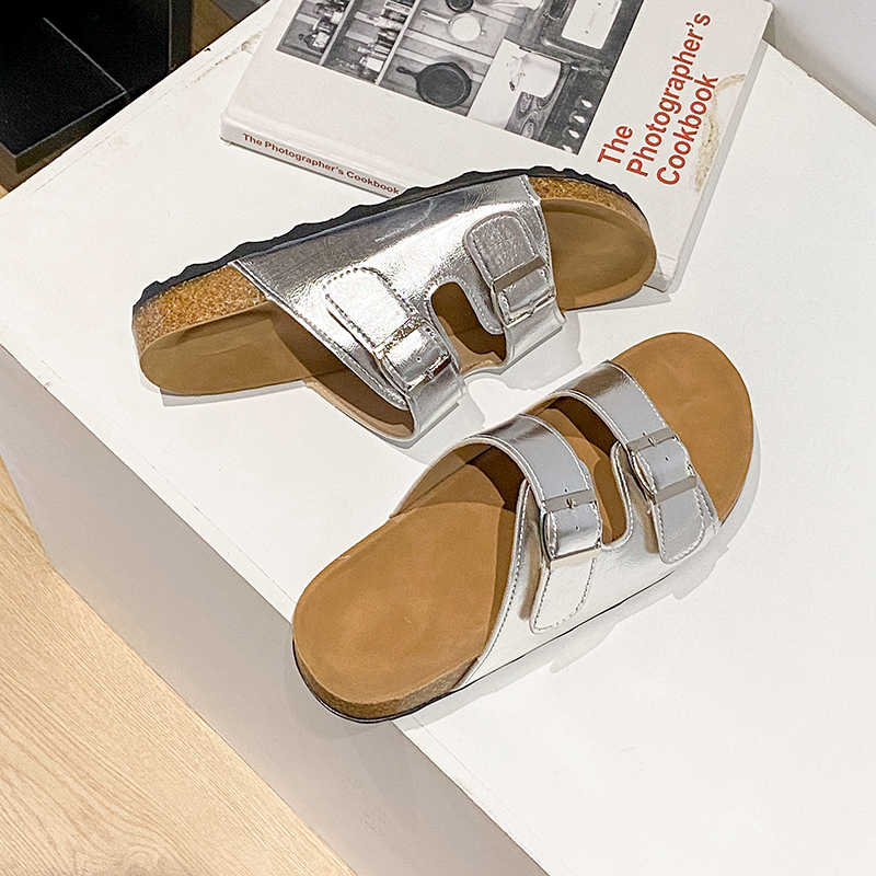 Chinelo Feminino de Luxo com D - Women'S Shoes To Buy avaliação e preço