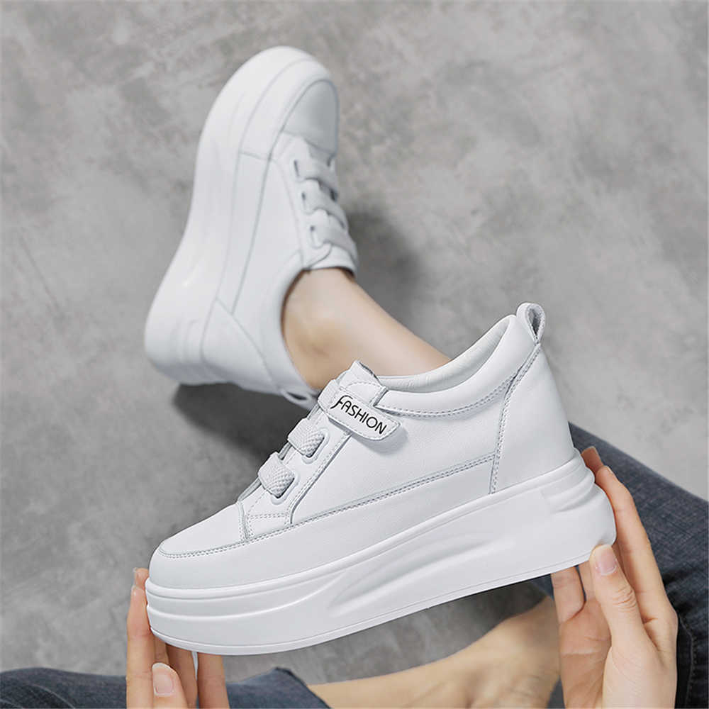Tênis de Skate Plataforma Tama - Women'S Shoes To Buy avaliação e preço