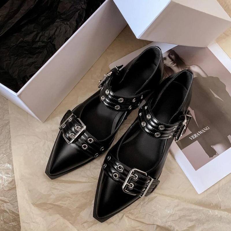 Sapatos femininos designer de  - Slingback Pumps Women avaliação e preço